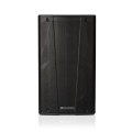 dB Technologies B·Hype 15 2-drożny - 2502589