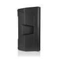 dB Technologies B·Hype 15 2-drożny - 2502590