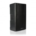 dB Technologies B·Hype 15 2-drożny - 2316338