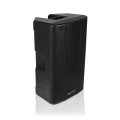 dB Technologies B·Hype 15 2-drożny - 2502588