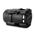 DeWALT PB921.22.23-QZ akcesorium do śrubokrętów - 2283716