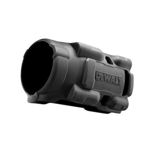 DeWALT PB921.22.23-QZ akcesorium do śrubokrętów - 2283716