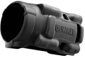 DeWALT PB901.03-QZ akcesorium do śrubokrętów - 2151862