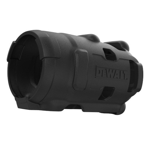 DeWALT PB901.03-QZ akcesorium do śrubokrętów - 2151862