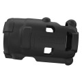 DeWALT PB901.03-QZ akcesorium do śrubokrętów - 2502663