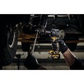 DeWALT PB901.03-QZ akcesorium do śrubokrętów - 2502664