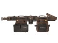DeWALT DWST50113-1 pas narzędziowy - 2492672