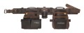 DeWALT DWST50113-1 pas narzędziowy - 2502807