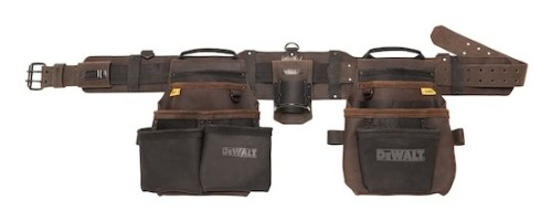 DeWALT DWST50113-1 pas narzędziowy - 2492672