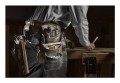 DeWALT DWST50113-1 pas narzędziowy - 2502808