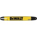 DeWALT DT20689-QZ akcesorium do pił łańcuchowych 1 szt. - 2431874