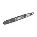 DeWALT DT20689-QZ akcesorium do pił łańcuchowych 1 szt. - 2502809