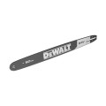 DeWALT DT20689-QZ akcesorium do pił łańcuchowych 1 szt. - 2502811