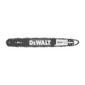 DeWALT DT20689-QZ akcesorium do pił łańcuchowych 1 szt. - 2502810