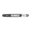 DeWALT DT20689-QZ akcesorium do pił łańcuchowych 1 szt. - 2502812