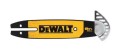DeWALT DT20694-QZ bagnet do pilarki - 2371557