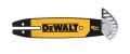 DeWALT DT20694-QZ bagnet do pilarki - 2502819