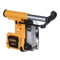 DeWALT D25303DH-XJ akcesorium do młotowiertarki System odsysania pyłu - 2261893