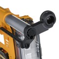 DeWALT D25303DH-XJ akcesorium do młotowiertarki System odsysania pyłu - 2261894