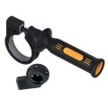 DeWALT D25303DH-XJ akcesorium do młotowiertarki System odsysania pyłu - 2261900