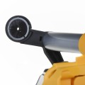DeWALT D25303DH-XJ akcesorium do młotowiertarki System odsysania pyłu - 2261895