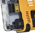 DeWALT D25303DH-XJ akcesorium do młotowiertarki System odsysania pyłu - 2261897