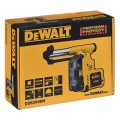 DeWALT D25303DH-XJ akcesorium do młotowiertarki System odsysania pyłu - 2261902