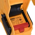 DeWALT D25303DH-XJ akcesorium do młotowiertarki System odsysania pyłu - 2261899