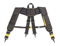 deWalt PRO szelki do pasa - 2371337
