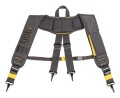 deWalt PRO szelki do pasa - 2502853