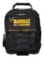 DeWALT DWST83524-1 walizka na narzędzia Czarny, Żółty Brezent - 2502878