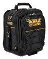 DeWALT DWST83524-1 walizka na narzędzia Czarny, Żółty Brezent - 2502879