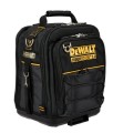 DeWALT DWST83524-1 walizka na narzędzia Czarny, Żółty Brezent - 2335971
