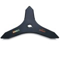 Tarcza tnąca trójząb 250mm Stihl - 2371377