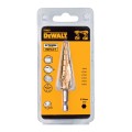 DeWALT DT5027-QZ wiertło Wiertło wielostopniowe - 2502971