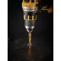 DeWALT DT5027-QZ wiertło Wiertło wielostopniowe - 2502970
