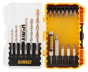 DeWALT DT70712-QZ końcówka wkrętakowa