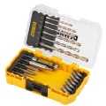 DeWALT DT70712-QZ końcówka wkrętakowa - 2502977