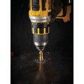 DeWALT DT5026-QZ wiertło Wiertło wielostopniowe - 2502990