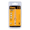 DeWALT DT5026-QZ wiertło Wiertło wielostopniowe - 2502991