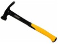 DeWALT DWHT51135-0 młotek - 2432610