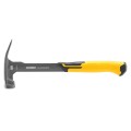DeWALT DWHT51135-0 młotek - 2503025