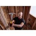 DeWALT DWHT51135-0 młotek - 2503029