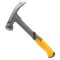 DeWALT DWHT51135-0 młotek - 2503027