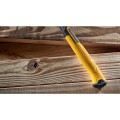 DeWALT DWHT51135-0 młotek - 2503031
