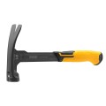 DeWALT DWHT51135-0 młotek - 2503026