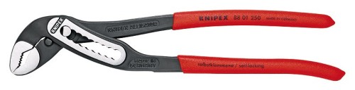 Knipex 88 01 250 szczypce - 2492793