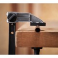 Stanley FMHT83007-0 klamra Zacisk stolarski 45 cm Czarny, Żółty - 2503076