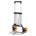 Wózek transportowy aluminiowy składany Stanley Fatmax FXWT-706 125 kg - 2194177