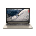 Laptop Lenovo IdeaPad 1 15ALC7 15" Full HD Ryzen 5 5625U 16GB/512GB SSD Win11 - 2501684